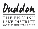 Duddon Valley Cumbria
